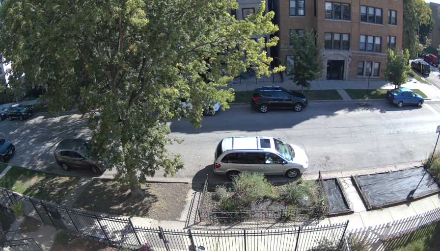 Reolink Camera Two_01_Reolink Home Hub One_20250926104745.jpg